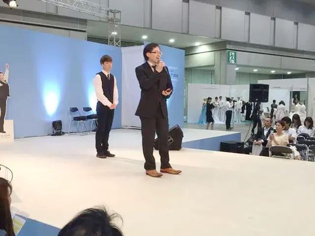 【安心の法人企業】業界歴20年以上◉女性スタッフ対応可能★時間外/地域外相談OK