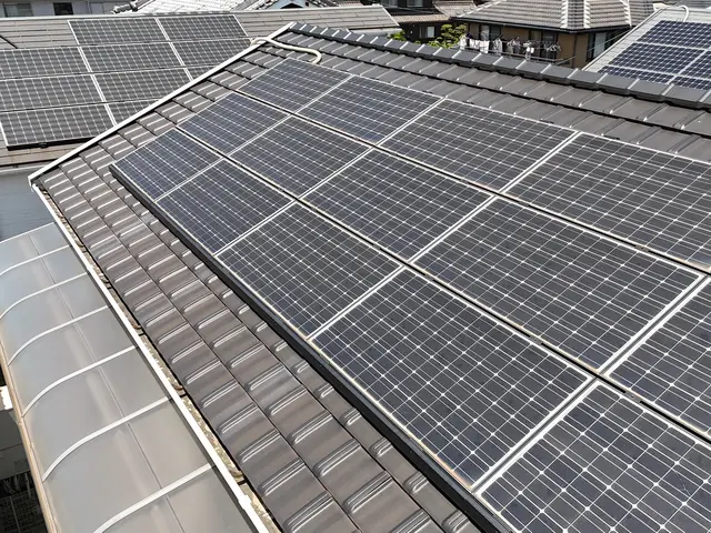 国家資格保有者がお送りする安心・安全ドローン空撮、撮影件数100件以上の経験あり