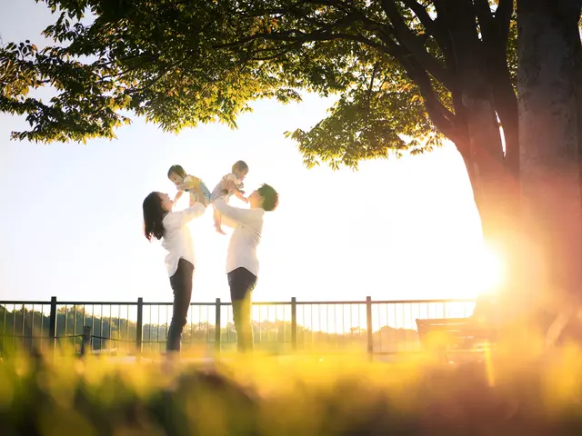 カメラ歴10年のカメラマン◎レタッチ無料◎交通費無料