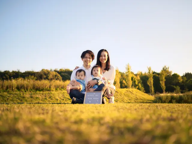 カメラ歴10年のカメラマン◎レタッチ無料◎交通費無料