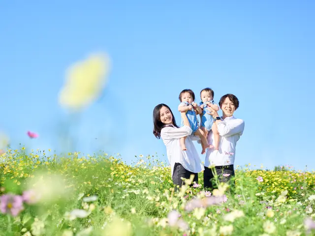 カメラ歴10年のカメラマン◎レタッチ無料◎交通費無料