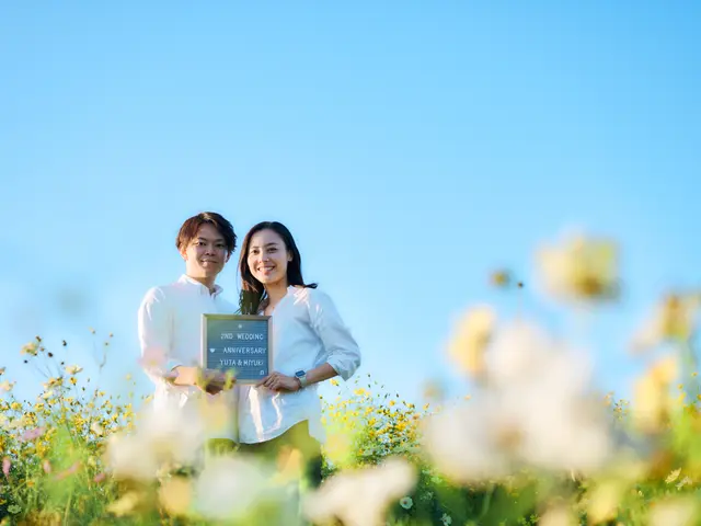 カメラ歴10年のカメラマン◎レタッチ無料◎交通費無料