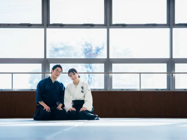 カメラ歴10年のカメラマン◎レタッチ無料◎交通費無料