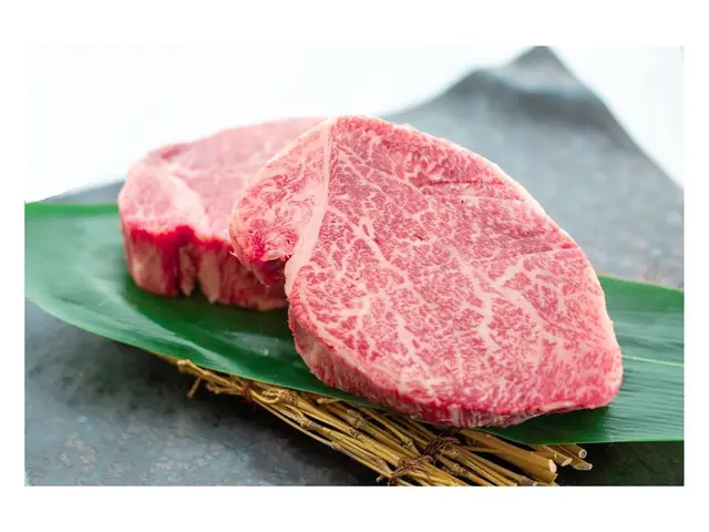 飲食店メニュー撮影、HP用のお写真にいかがでしょうか