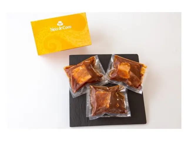 飲食店メニュー撮影、HP用のお写真にいかがでしょうか