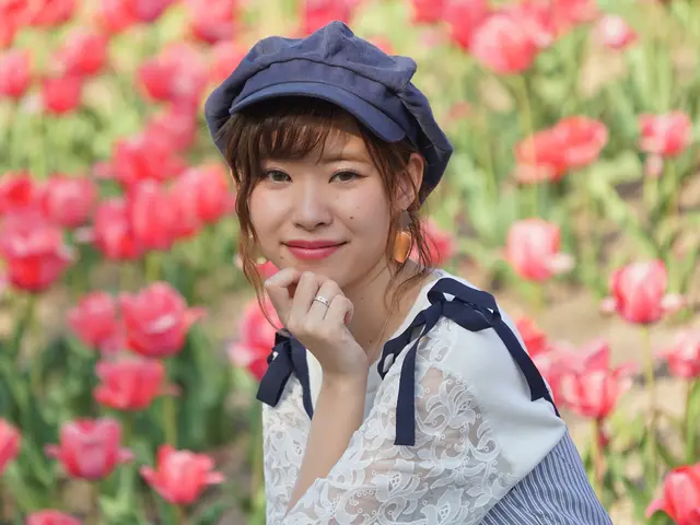 プロの技術でご満足頂ける写真を! 通常25000円⇒今だけ18000円で出張中!