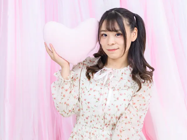 土日祝もご予約大歓迎!様々な撮影シーンにに対応できます!