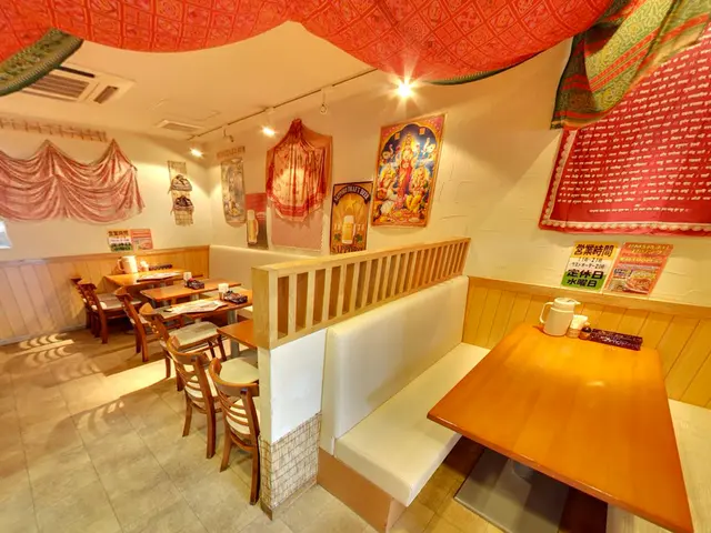 Googleストリートビュー撮影!魅力ある店内を撮影してマップ検索を強化します!