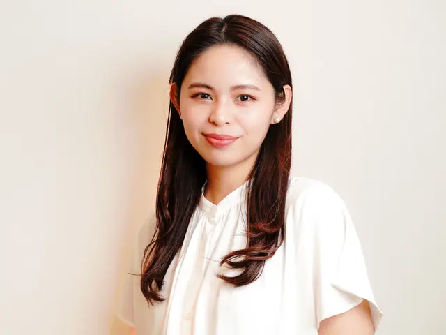 プロフィール撮影ならPHOTO104にお任せ下さい!!ご希望の場所まで伺います