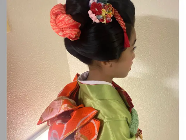 あなたの状態に合わせた親身なヘアメイクを心がけております