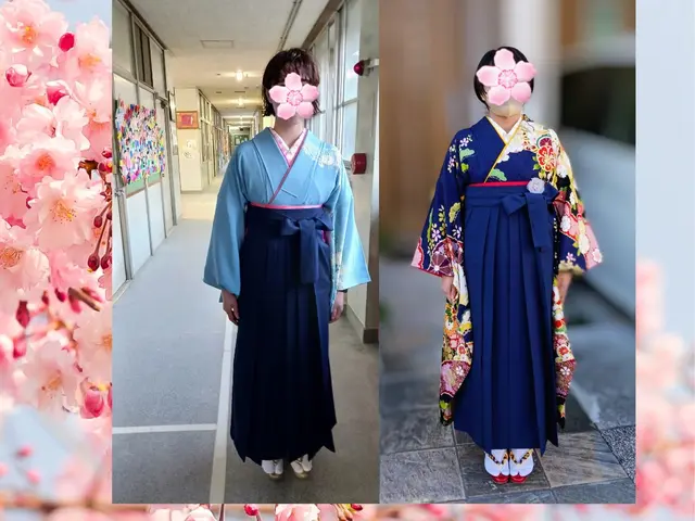 《大阪·堺》七五三お着付け受付中!出張地域日時内容まずはお問い合わせ下さい!