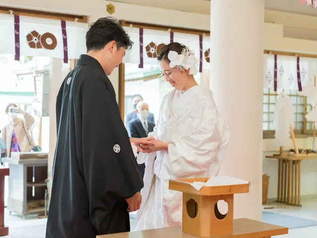 最高の一日を何度でも見返せる素敵なお写真に残します!