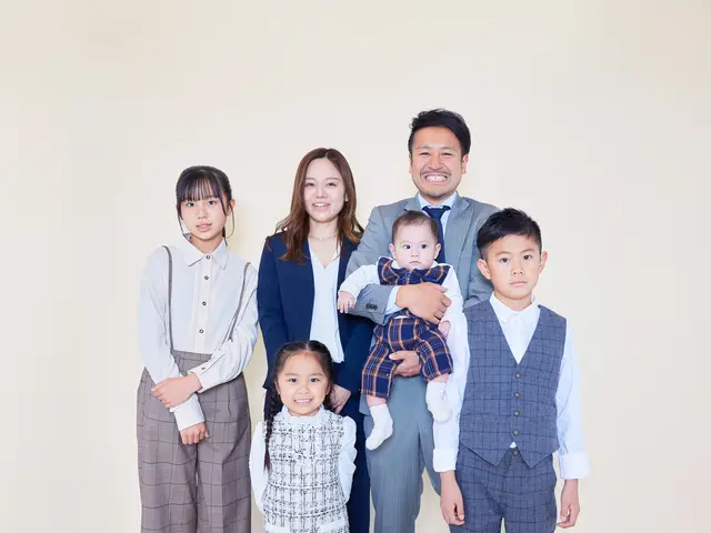 ☆カメラマン歴19年◎大手業務にて経験豊富◎営業時間外も対応可能