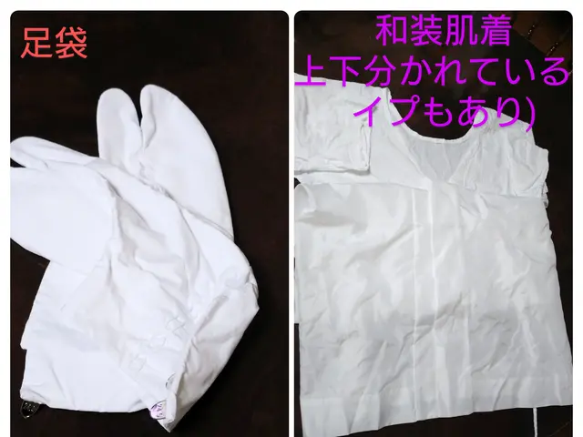 一級着付技能士が、大切な日のお支度を真心込めてお手伝い★西三河地元割引有ります