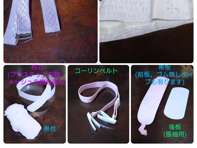 一級着付技能士が、大切な日のお支度を真心込めてお手伝い★西三河地元割引有ります