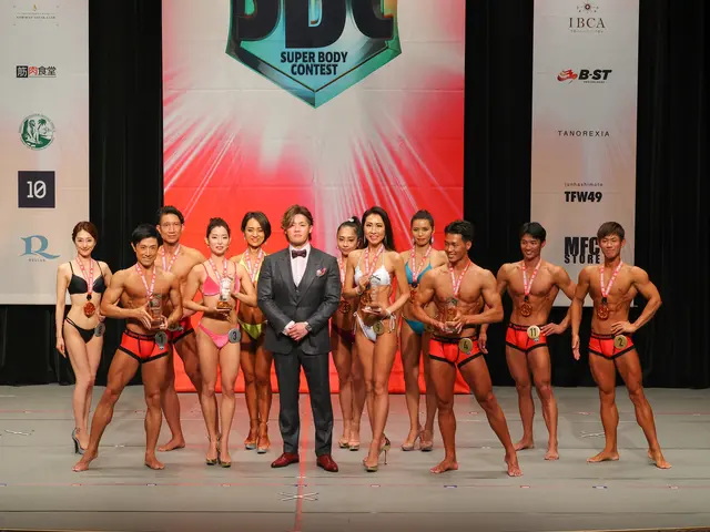 皆様の大切なお仲間とのイベントを撮影いたします。