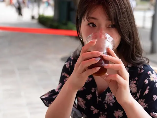 プロフィール撮影!婚活やポートフォリオに!