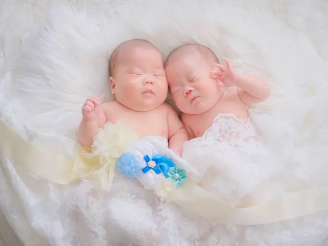 生後28日間のありのままの可愛い姿をママ目線で残します♡3児ママフォトグラファー
