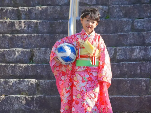 スクール撮影やスポーツ撮影をメインに活動。自然でナチュラルな写真をお届けします。