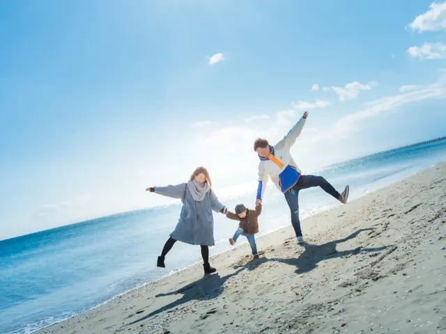 【全国出張可能】気軽に出張撮影♪お客様の大切な思い出を全力で撮影いたします!