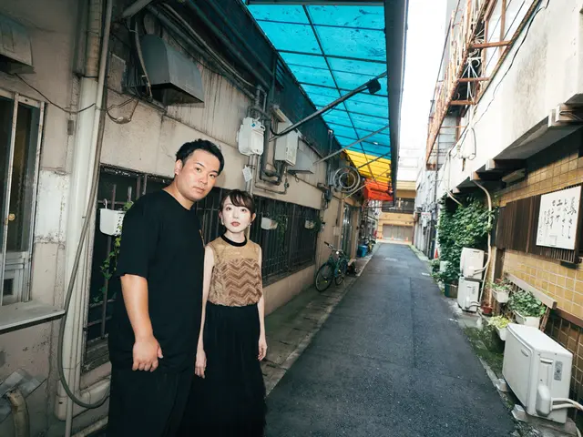 【完全自社対応】私服でのカップル撮影希望の方!まずはメッセージ下さい!