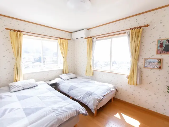 【店舗・会社撮影】お店の魅力や強みを写真でしっかり伝えます!