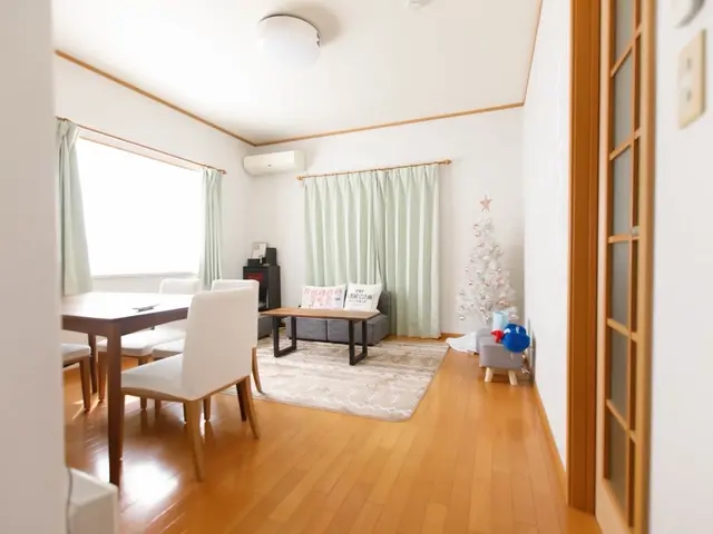 【店舗・会社撮影】お店の魅力や強みを写真でしっかり伝えます!