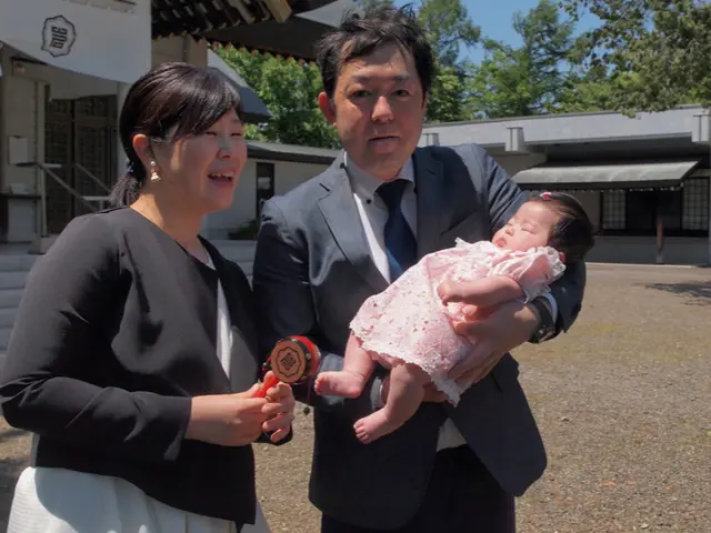 【業歴17年】泣かれた経験がありません!生き生きとした表情を残しませんか?