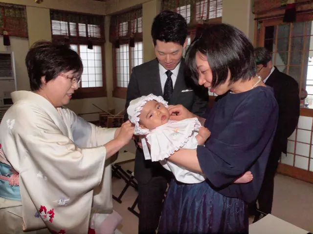 【業歴17年】泣かれた経験がありません!生き生きとした表情を残しませんか?