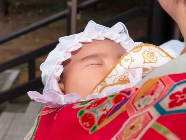 【業歴17年】泣かれた経験がありません!生き生きとした表情を残しませんか?