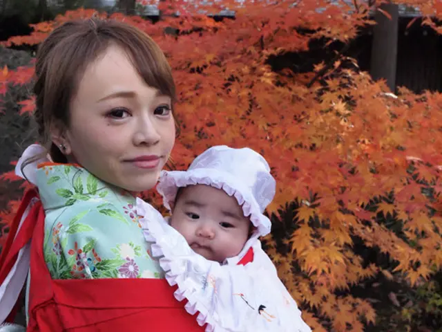 【業歴17年】泣かれた経験がありません!生き生きとした表情を残しませんか?