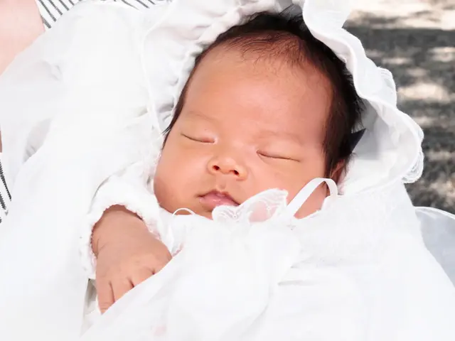 【業歴17年】泣かれた経験がありません!生き生きとした表情を残しませんか?