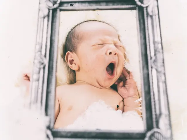 ◆まずメールで予約の打診して下さい!日程更新が遅れている場合があります◆