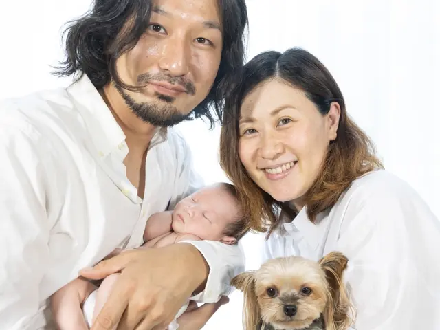 ◆まずメールで予約の打診して下さい!日程更新が遅れている場合があります◆