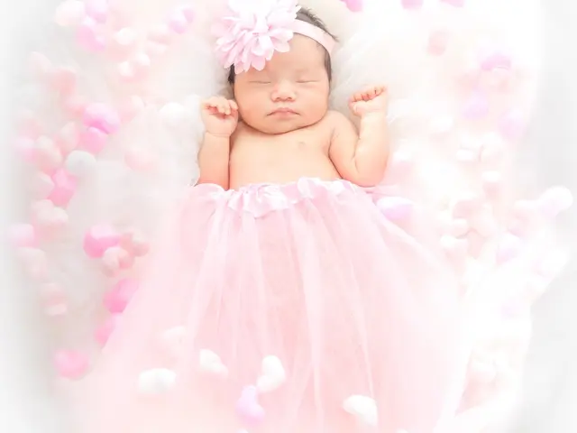 ◆まずメールで予約の打診して下さい!日程更新が遅れている場合があります◆