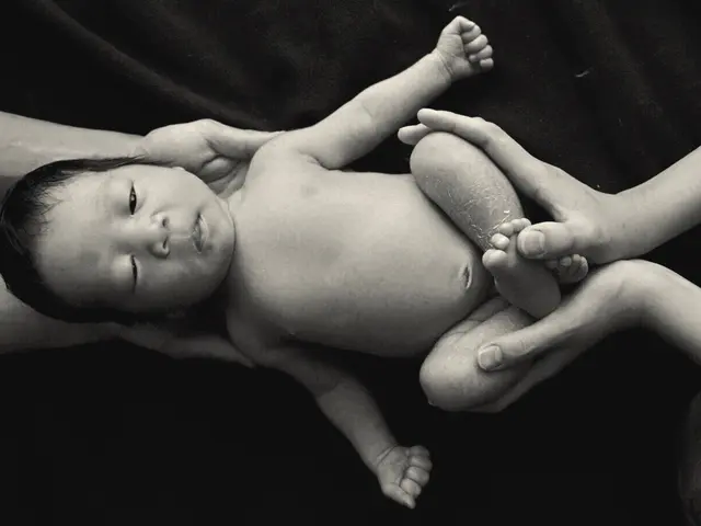 ◆まずメールで予約の打診して下さい!日程更新が遅れている場合があります◆