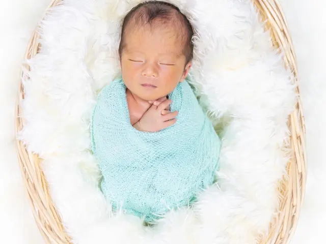 ◆まずメールで予約の打診して下さい!日程更新が遅れている場合があります◆