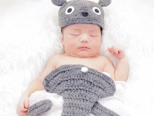 ◆まずメールで予約の打診して下さい!日程更新が遅れている場合があります◆