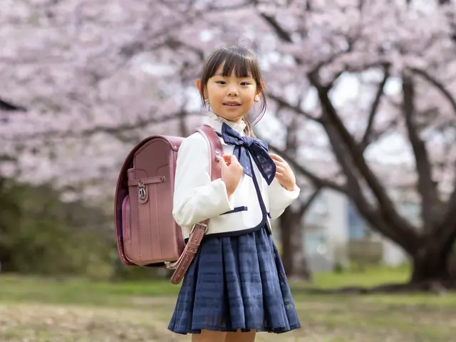 ◇入学、卒業、成人式記念写真|出張撮影◇