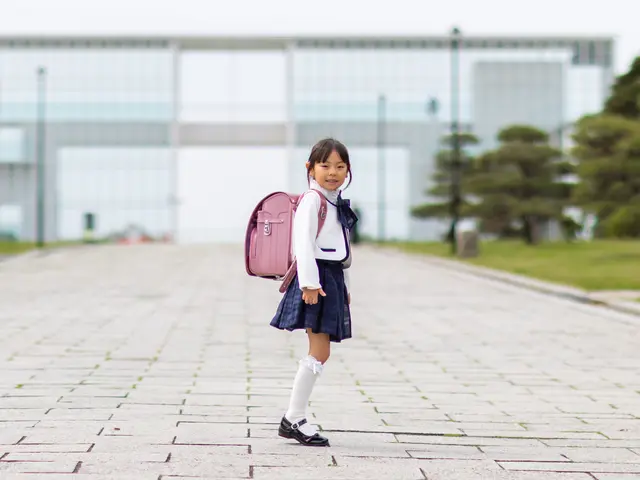 ◇入学、卒業、成人式記念写真|出張撮影◇
