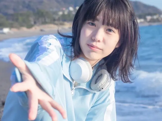 【プロフィール写真・宣材写真etc...】あなたの魅力を最大限に活かします!