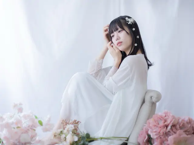 【プロフィール写真・宣材写真etc...】あなたの魅力を最大限に活かします!