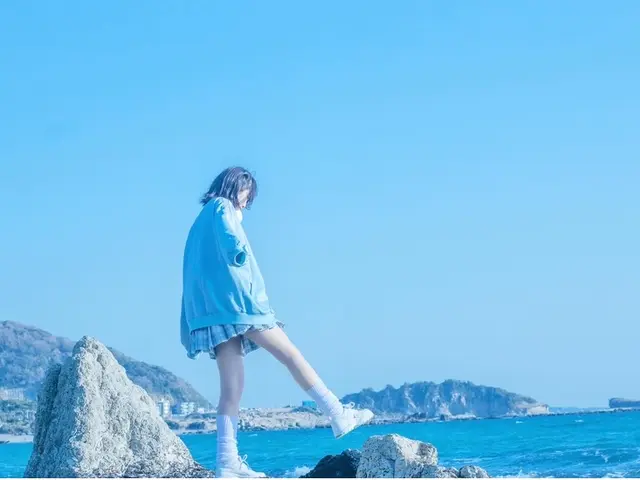 【プロフィール写真・宣材写真etc...】あなたの魅力を最大限に活かします!