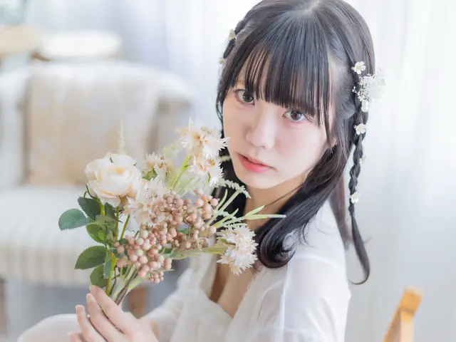 【プロフィール写真・宣材写真etc...】あなたの魅力を最大限に活かします!