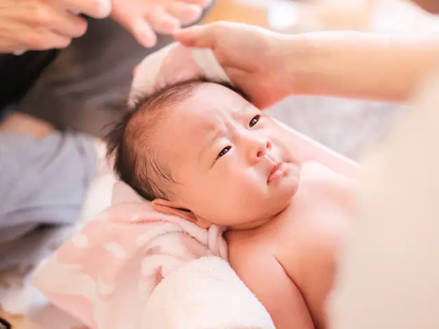 【店長のわたしががお伺いします!】お気軽にご相談ください!!