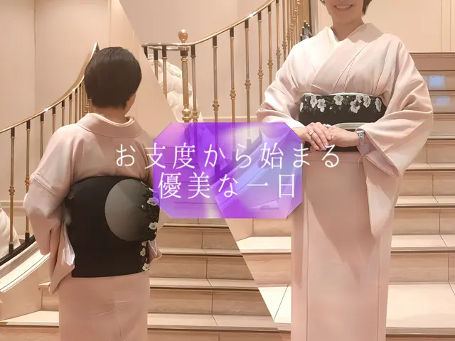 【そうだ!七五三】◐人気*錦秋のお宮参り◑空11/18・28◆10月満員御礼◆