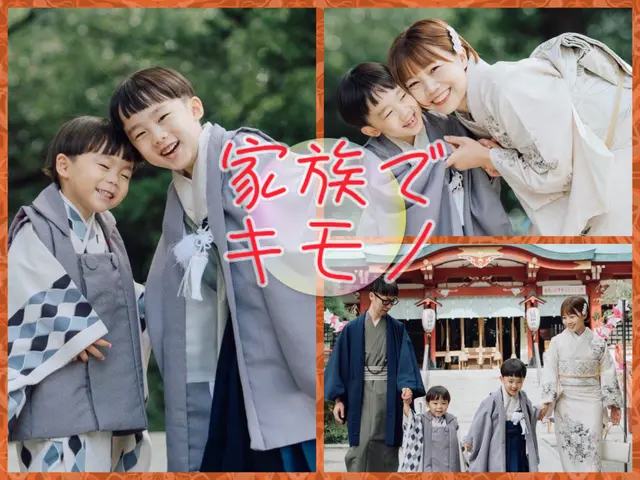 【そうだ!七五三】◐人気*錦秋のお宮参り◑空11/18・28◆10月満員御礼◆