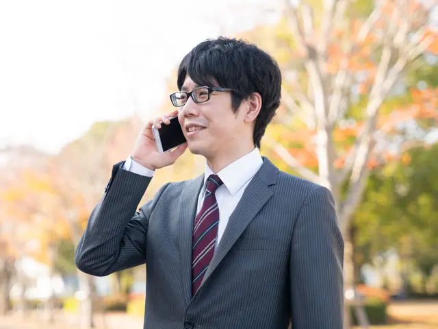 営業時間・対応地域外のご予約も可。