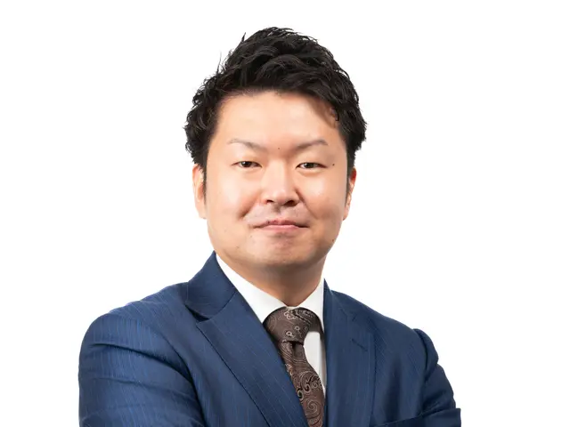 営業時間・対応地域外のご予約も可。