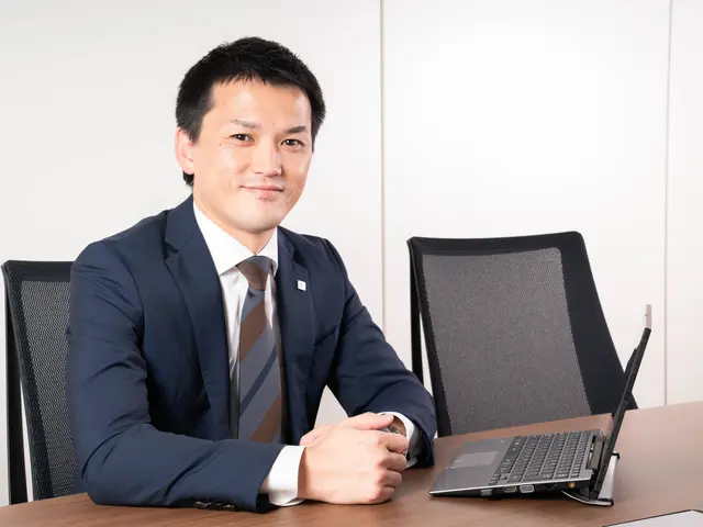 営業時間・対応地域外のご予約も可。